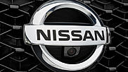 Nissan и Suzuki вместе отзовут более полумиллиона автомобилей