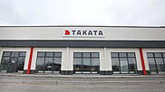 В Honda вспомнили о скандале с подушками безопасности Takata