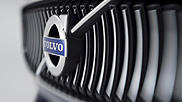 Новый компактный хэтчбек Volvo скоро покажут миру