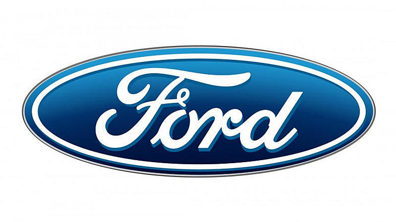Выгода до до 117 000 руб. на Ford Focus