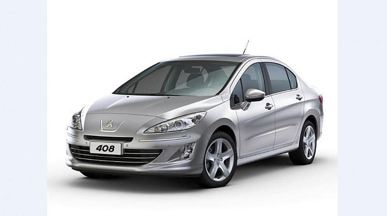 Модельный ряд Peugeot: 0% Peugeot Finance / КАСКО 1,6% Модельный ряд Peugeot: 0% Peugeot Finance / КАСКО 1,6%