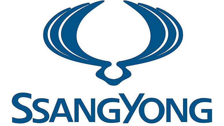 Снижение цен на SsangYong Kyron и Actyon 
