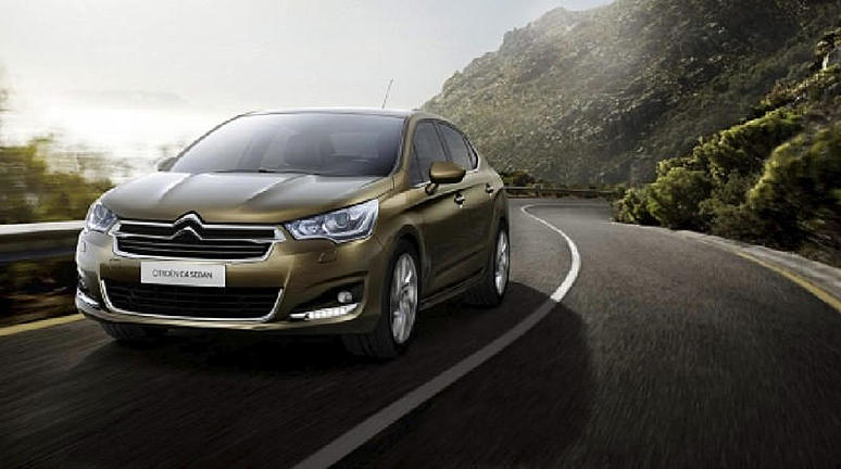 О специальных программах Peugeot Finance и Citroen Financial Services О специальных программах Peugeot Finance и Citroen Financial Services