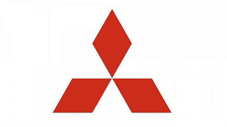 Специальные предложения на покупку автомобилей Mitsubishi в Автомир