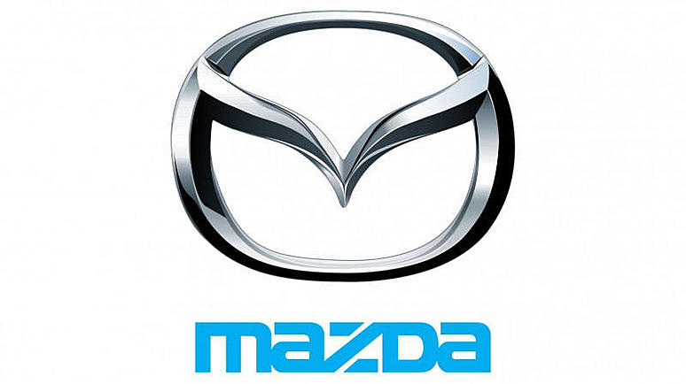 Специальные условия при покупке автомобилей Mazda