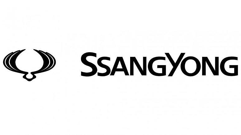 Выгода до 70 000 рублей рублей на SsangYong Actyon и Kyron